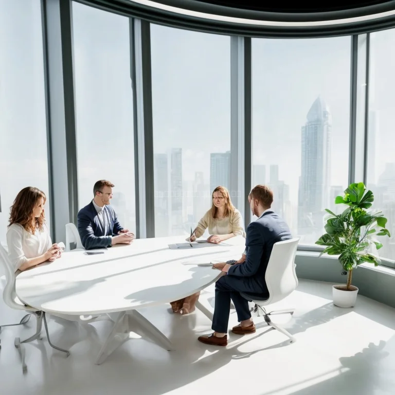 Mindful Decision-Making in Business