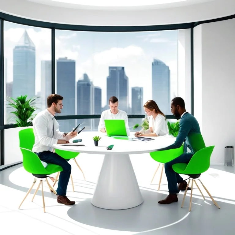 Building Resilience Through Rituals